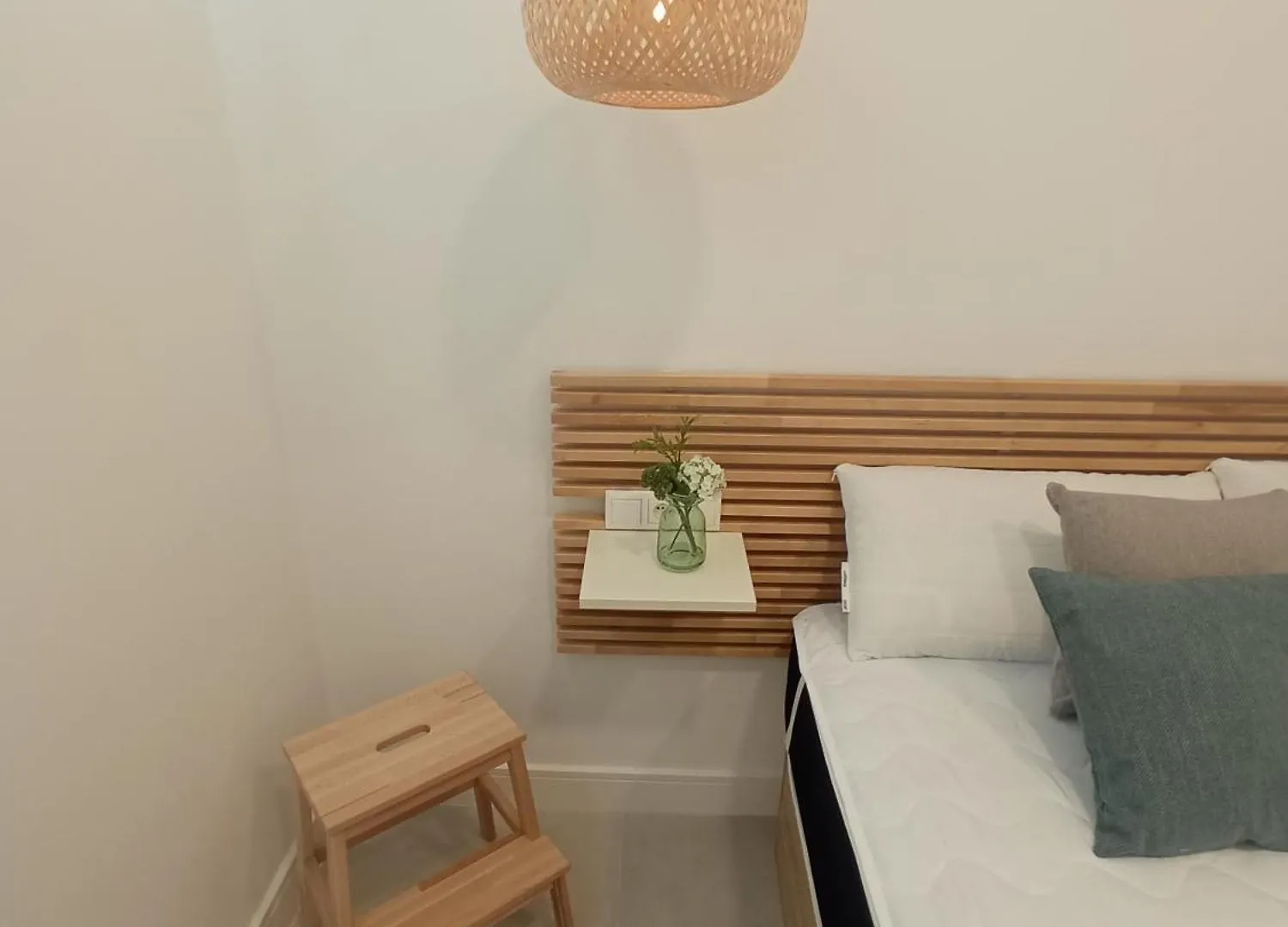 Apartamento Moderno Junto A Estacion De Tren Cordoba 0*,  Spain